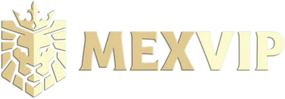 MexVIP