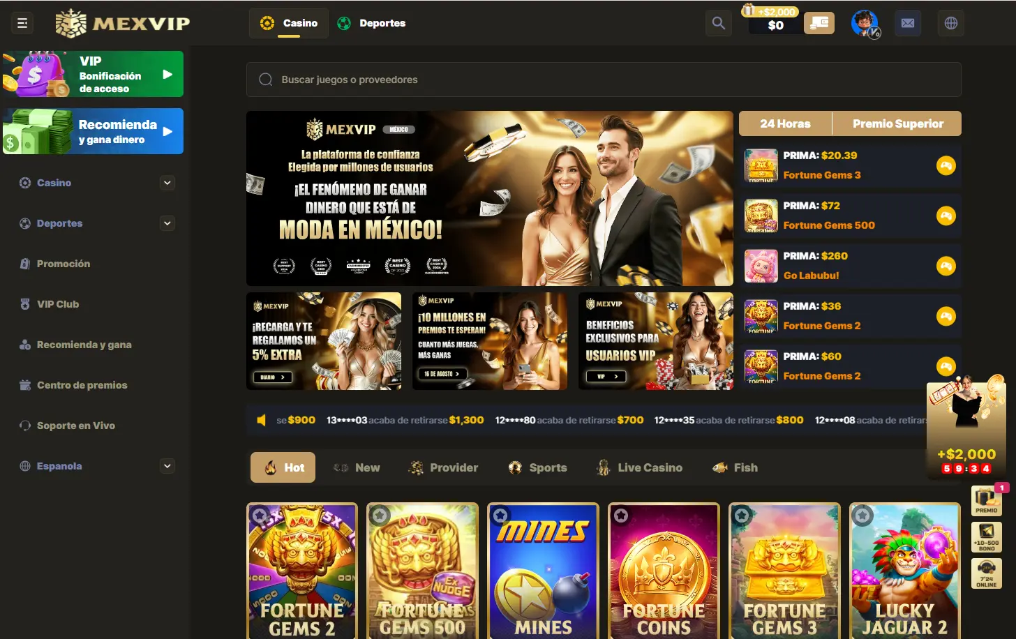 banner pc webp
