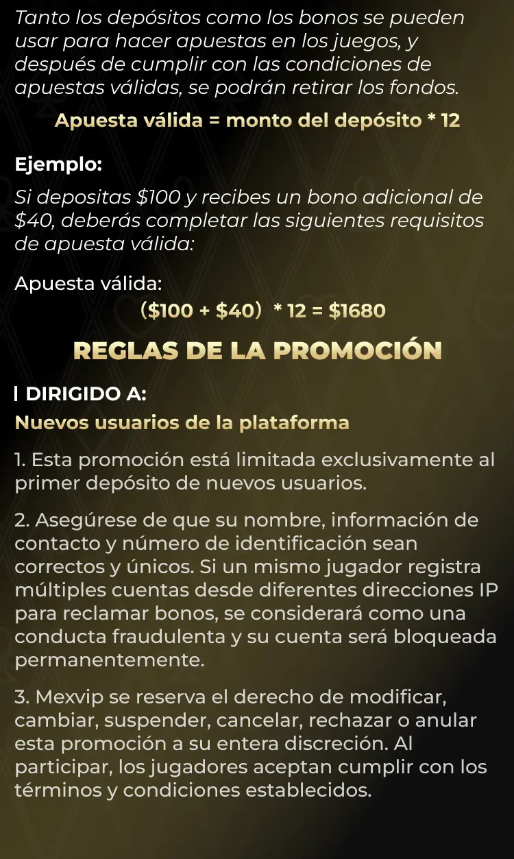 content5.3