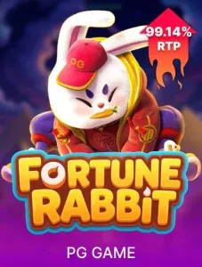 imgi 21 fortune rabbit 227x300 1