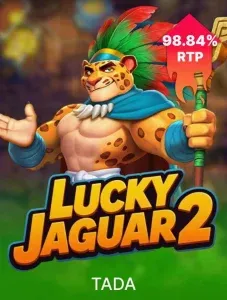 imgi 23 lucky jaguar 2 227x300 1
