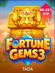 imgi 25 fortune gems 3 227x300 1