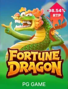 imgi 27 fortune dragon 227x300 1