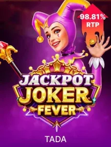 imgi 29 jackpot joker fever 227x300 1