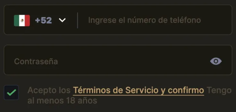 imgi 37 registro 768x364 1