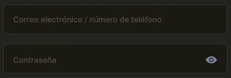 imgi 40 inicio de sesion 768x260 1