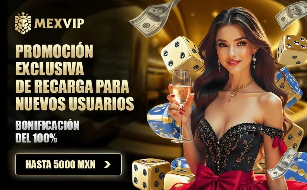 imgi 59 bono 1024x635 1