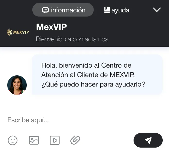 imgi 63 servicio de asistencia