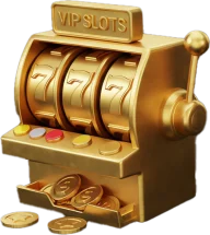 imgi_32_gama-de-juegos