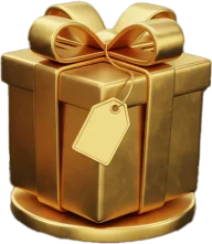 imgi_43_ofertas-y-promociones