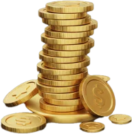 imgi_61_ingreso-de-fondos